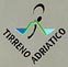 36ª Tirreno Adriatico.....