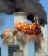 l'11 settembre 2001, il mondo si fermava sconvolto dal terrorismo....APRI
