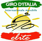 www.giroelite.com
