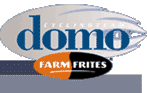 www.domo-farmfrites.com