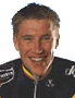 Axel  Merckx