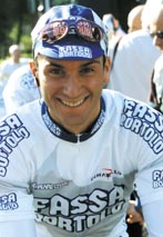Ivan Basso 