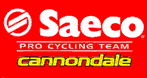 Nuovo sito Saeco 