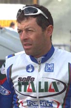 Gianluca Tonetti