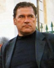 Giancarlo Ceruti
