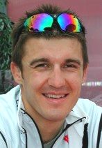 Yaroslav POPOVICH