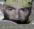 L'ADDIO di Bikenews a Marco Pantani...ENTRA