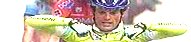 L'Amstel Gold Race di Danilo Di Luca