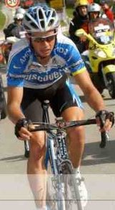 Bettini photo