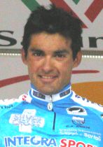 Ruben Guillermo Bongiorno