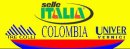 colombiaselleitalia.com