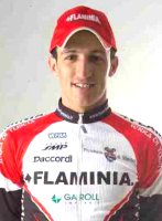 Maurizio Varini