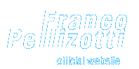 www.francopellizotti.it