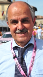 Renato Di Rocco 
