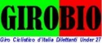 il GIRO D'ITALIA MASCHILE DILETTANTI under 27