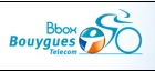 TEAM BBOX BOUYGUES TELECOM WEB SITE