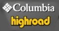 highroadsports.com
