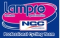 lampre-ngc.com