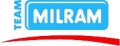 team-milram.com