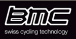 TEAM BMC RACING WEB SITE