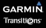 TEAM GARMIN TRANSITIONS WEB SITE
