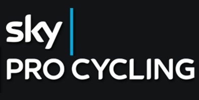 TEAM SKY WEB SITE