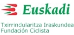 sito Internet Fondazione EUSKALTEL - EUSKADI