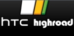 TEAM HTC - HIGHROAD WEB SITE