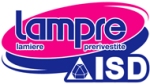 TEAM LAMPRE ISD WEB SITE