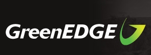 GREEN EDGE CYCLING TEAM