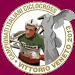 Campionati Italiani Ciclocross 2013