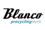BLANCO PROC CYCLINGTEAM