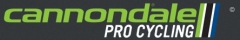 TEAM CANNONDALE PRO CYCLING
