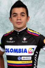 Fabio Duarte