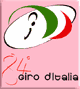 L'84° Giro d'Italia....