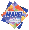 Sito ufficiale Mapei