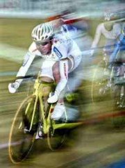cycling-worldcup-moscow2004-slusareva