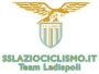 il sito della SS Lazio Team - ENTRA