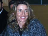 Antonella Bellutti