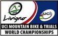 Campionati del Mondo di Mountain Bike a Livigno