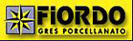 www.fiordo.it